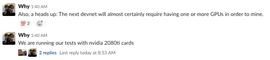 深度解析：关于新的Filecoin挖矿方案，你需要知道这些_ZKS:SYN