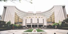监管综述：中国重新整顿，美国扩大监管，印度推迟决策_比特币:加密货币怎么赚钱的