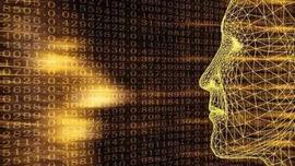 评论：监管的前提，是清楚界定数字资产的准确涵义_数字资产:Super Algorithmic Token