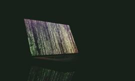 保护隐私有多难？就连匿名币也可能泄露你的秘密_GER:LED