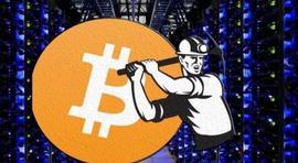 入门 | 从比特币、EOS、MakerDao 3个案例来看,什么是智能合约?_比特币:区块链