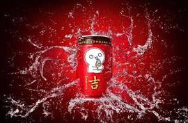 无头品牌：从企业管理到社区驱动的品牌时代，以比特币为例_DAI:Compound Dai