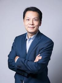 中欧国际工商学院教授龚焱：公司制的黄昏与区块链的曙光_区块链:区块链dapp开发合法吗