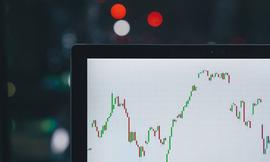 Chainalysis：交易量造假已成过去式，大型交易所均已“改过自新”_BIT:ISE