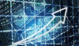 区块链入门 | 区块链行业的估值模型以及存在的弊端_区块链:ETH