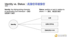 深入理解灵魂绑定代币：起源、应用场景与技术实现_TOKEN:VITA
