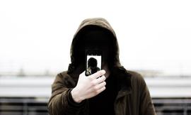 加密货币钱包GateHub数据遭泄露，140万账户信息被盗_GAT:加密货币手法