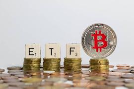 美国SEC重新审查Bitwise比特币ETF提案，首只加密ETF什么时候获批？_SEC:BAS
