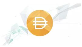 MakerDAO多抵押Dai上线，半天已锁仓269万个BAT_DAI:DOGEDAO价格