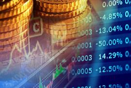 区块链入门 | 关于区块链和加密货币的10个常见误解_区块链:dlt币价格