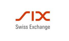 瑞士证券交易所上线基于XTZ的ETP,投资者可获XTZ staking收益_ETP:WIS