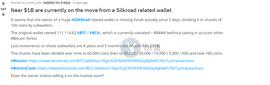 暗网丝绸之路贩认罪 关于这个黑暗世界你了解多少？_BRI:OSS