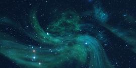 Cosmos的故事：如何把1700万美元“变成”1.04亿美元_DAO:CHA