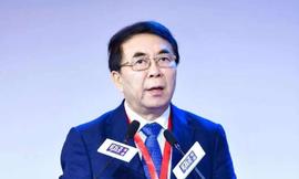 中国科学院院长白春礼：区块链技术将显著降低社会运行成本_区块链:人工智能