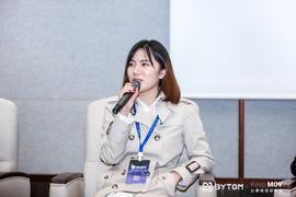 乌镇·政策来了，你是等着被BAT收购，还是成为区块链原生BAT？_区块链:有人靠区块链4天就挣了30万