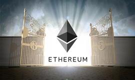 关于我对以太坊（ETH）合并所有的想法_DAO:tron