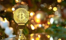 谁是比特币开发者幕后“金主”？一文看懂比特币开发资助历史_ETHE:ETH
