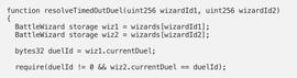 安全月报 | 10月共发生安全事件10起，DeFi借贷平台成黑客新选择_WIZ:WIZARD币