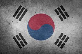 韩国央行官员：中国央行数字货币有助于人民币国际化_数字货币:MONG币
