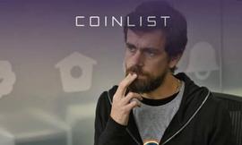 区块链平台CoinList完成1000万美元A轮融资，推特CEO参与投资_OIN:filecoin币价