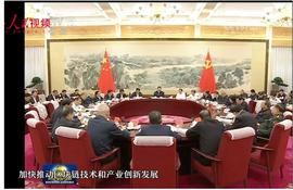 为什么说密码法的颁布是推动区块链落地的利器？_区块链:KAM