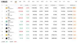 QKL123行情分析|避险情绪有所缓解；英国脱欧一波三折（1029）_EOS:globalusdtoken