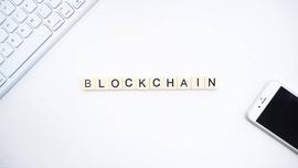 Paxos获批推出区块链股票结算平台，瑞士信贷和法国兴业银行将首批参与_AXO:USD