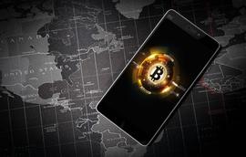 Bakkt比特币合约单日飙涨257%，已超1100份_KKT:比特币今日价格行情价格