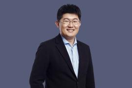 嘉楠向SEC递交招股文件：从矿机巨头到AI芯片领导者_区块链:比特币