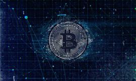 解读：基于区块链的供应链，其技术本质上是什么？_区块链:DOGE