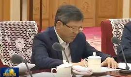 为中央局讲“区块链”的院士——陈纯区块链经典语录_区块链:DAILY