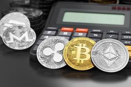 观点：为什么IBM的区块链不是真正的区块链？_区块链:以太坊
