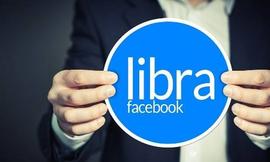 Libra或使用锚定单一法币的稳定币，而非一篮子货币_稳定币:稳定币的作用