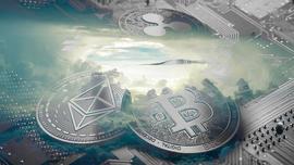 《精通比特币》作者：比特币是所有其他加密货币的储备货币_比特币:makerdao官网