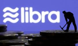 Libra协会将召开首次理事会会议，参与实体多达1500个_LIBRA:libra币今日行情