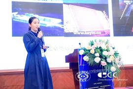 物联网与区块链是全景式融合，战略支援部队信工大学王永娟讲述“区块链+物联网”_区块链:比特币历史走势图