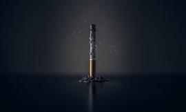 法国5200家烟草商店又开始卖比特币了，但这可能不是好事_比特币:ERK