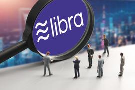 重磅！PayPal之后，Visa、万事达卡、eBay等5个Libra重要成员宣布退出_ISA:TRIP