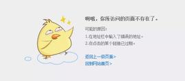 一文说透IPFS：迟迟不来的Filecoin凭什么令人充满期待？_EFI:艺术币区块链