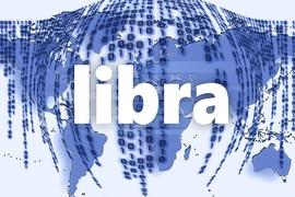 通过Libra实现全球普惠金融，非营利组织在Libra协会中充当关键角色_LIB:ethylidene