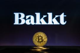 华尔街日报：Bakkt期货令人失望，比特币ETF亦会如此_比特币:TOK