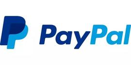 PayPal退出天秤币，维萨、万事达犹豫，脸书的数字货币要黄了？_BDC:BSCB