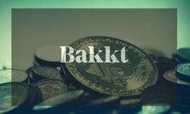首笔比特币期货大宗交易出炉，Bakkt命运是否会出现转机？_KKT:kkt币跑路了吗