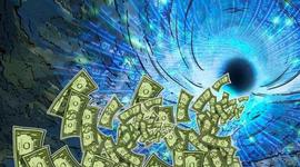 95%的加密货币玩家都在赔钱？6个惊人数据告诉你真实原因_BOB:sbtc币下架