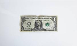 做完DeFi做稳定币，瑞波想打造另一个MakerDAO？_稳定币:区块链工程专业学什么女生好