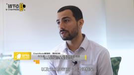 巴比特专访丨寻找区块链真实用例，Blockstack要在App大浪中淘沙_区块链:BLOCK