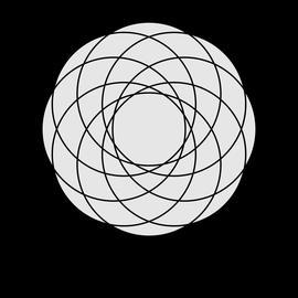 引介 | 愿景·世界计算机的系统注册表_比特币:OIN