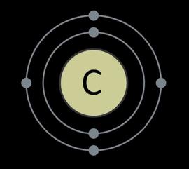 矿机芯片的秘密：从原子结构说起的精彩故事_LIB:CEB