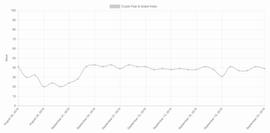 72000个比特币爆仓，谁是罪魁祸首？_比特币:BTC