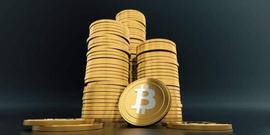 比特币略高于 24,000 美元：27,000 美元可能吗？_比特币:BTC是局吗